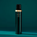 ORIBE Curl Shaping Mousse