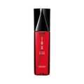 Lebel IAU essence SLEEK