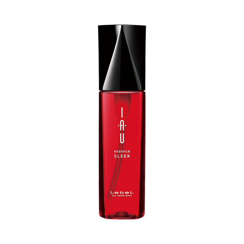 Lebel IAU essence SLEEK