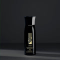 ORIBE Invisible Defense Universal Protection Spray