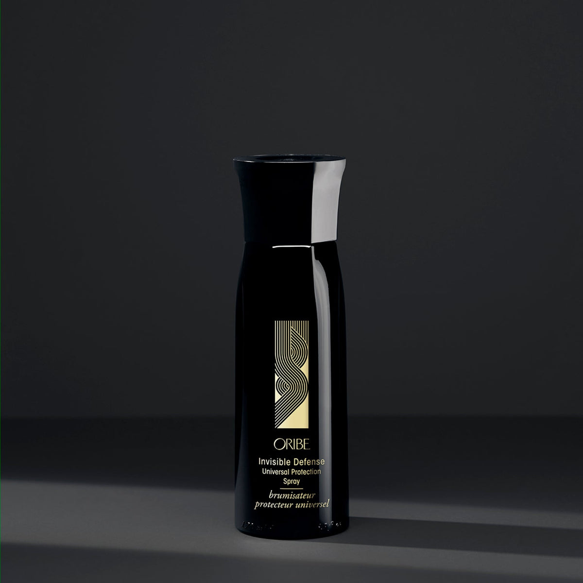 ORIBE Invisible Defense Universal Protection Spray