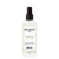 Balmain Leave-in Conditioning Spray