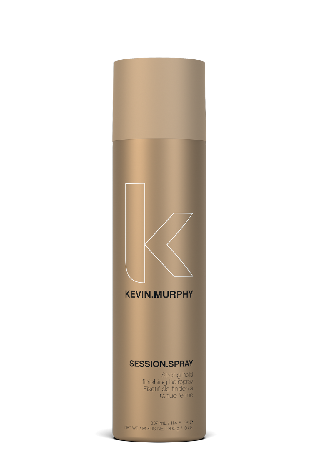 KEVIN.MURPHY SESSION.SPRAY