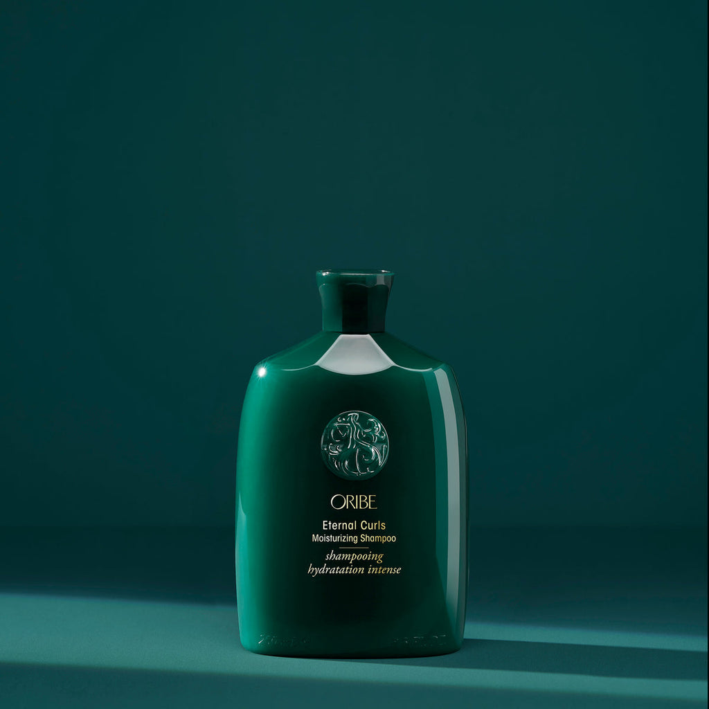 ORIBE Eternal Curls Moisturising Shampoo