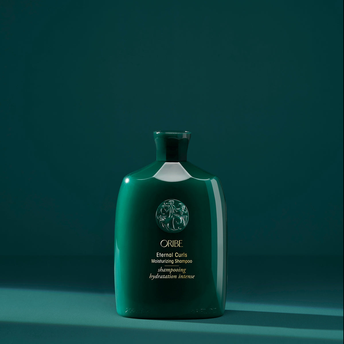 ORIBE Eternal Curls Moisturising Shampoo