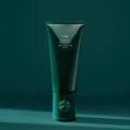 ORIBE Intense Conditioner for Moisture & Control