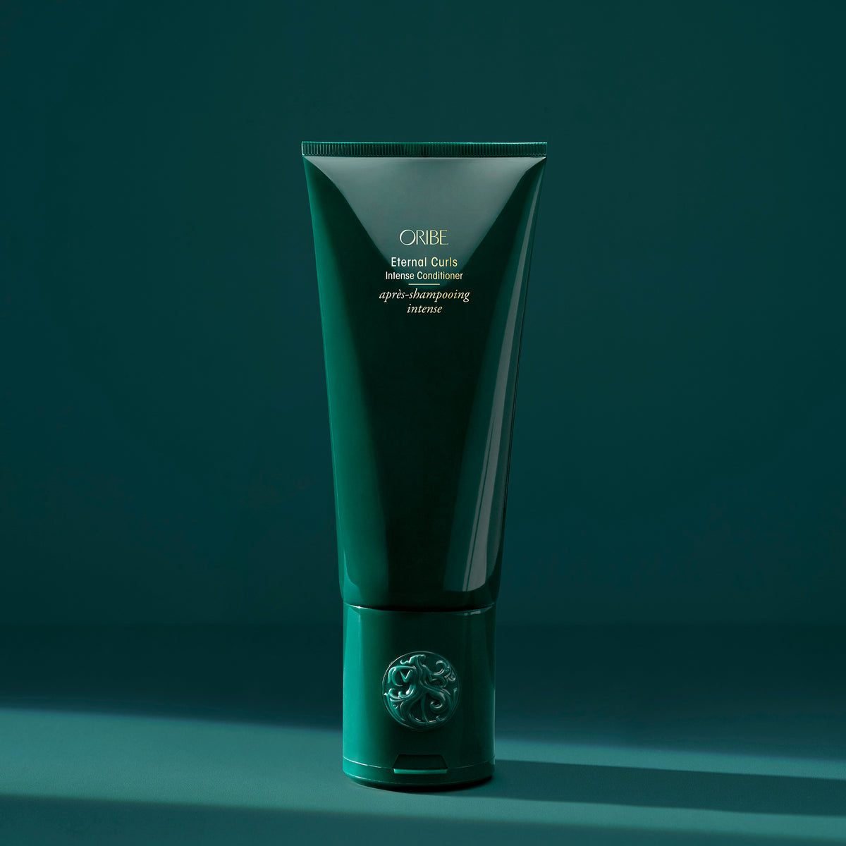 ORIBE Intense Conditioner for Moisture & Control