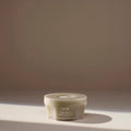 ORIBE Fiber Groom Elastic Texture Paste