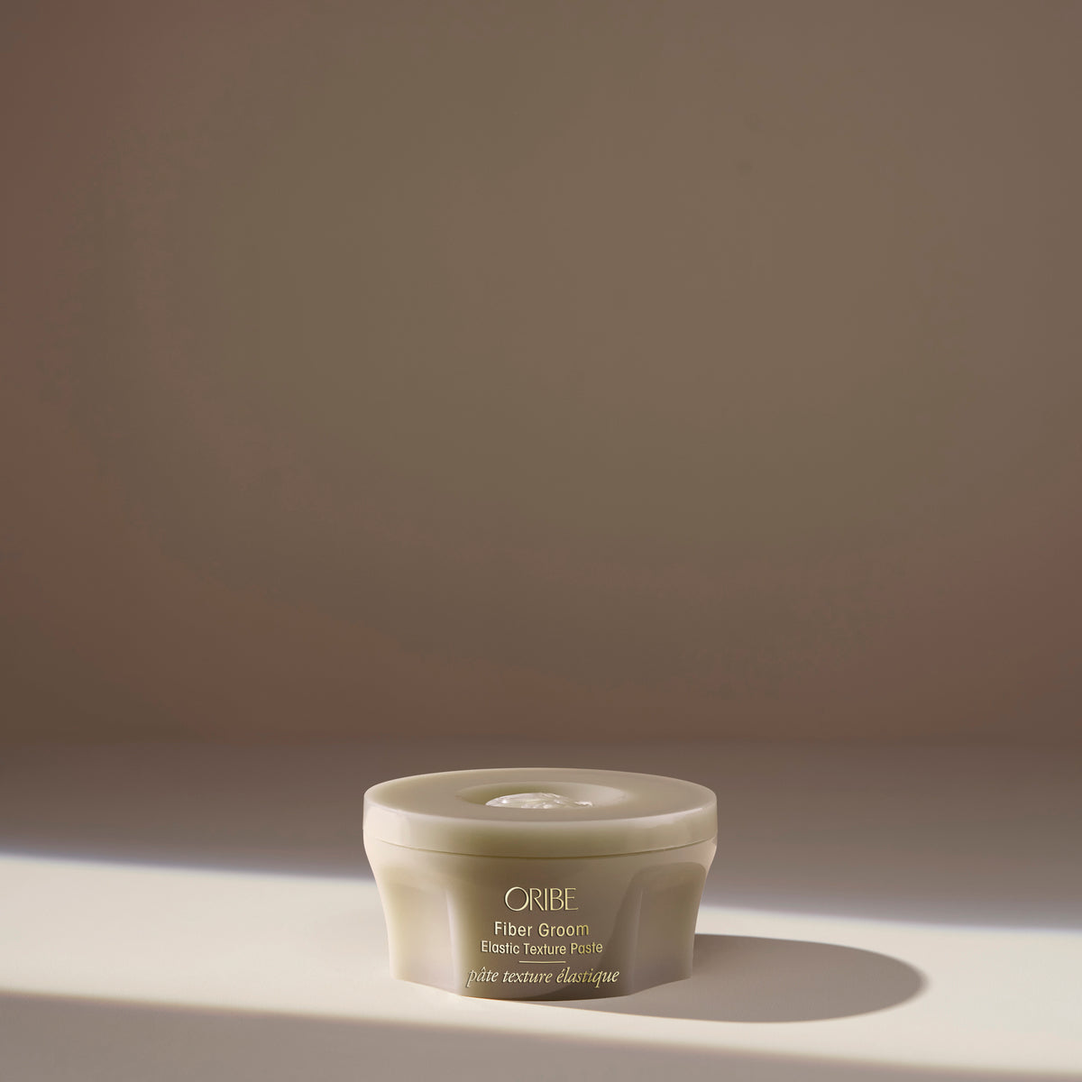 ORIBE Fiber Groom Elastic Texture Paste