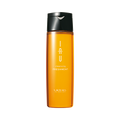 Lebel IAU Cleansing REFRESHMENT