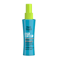 TIGI BED HEAD Salty Not Sorry Texturizing Salt Spray