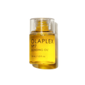 OLAPLEX N°7 Bonding Oil