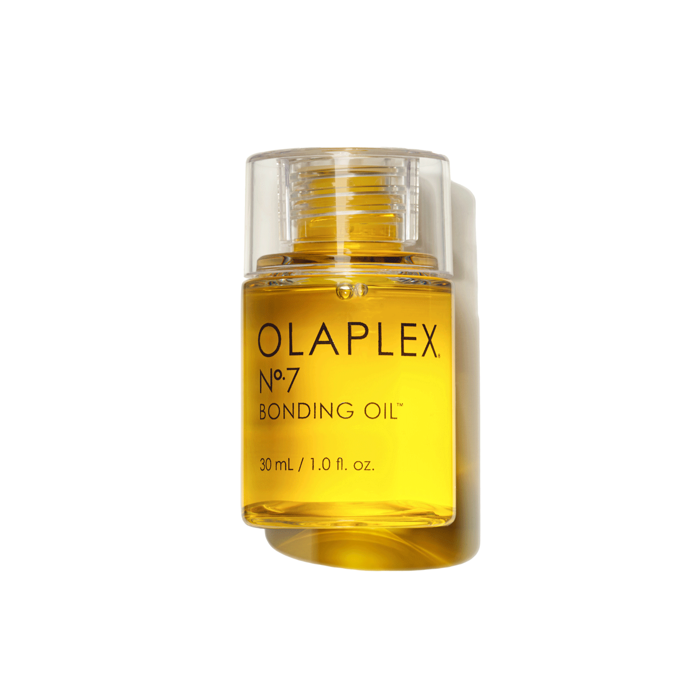 OLAPLEX N°7 Bonding Oil