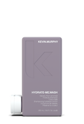 KEVIN.MURPHY HYDRATE-ME.WASH