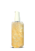 KEVIN.MURPHY SHIMMER.SHINE 100ml