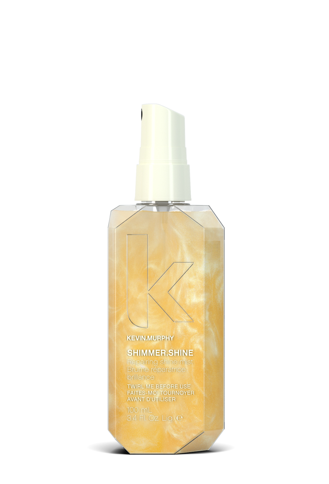 KEVIN.MURPHY SHIMMER.SHINE 100ml