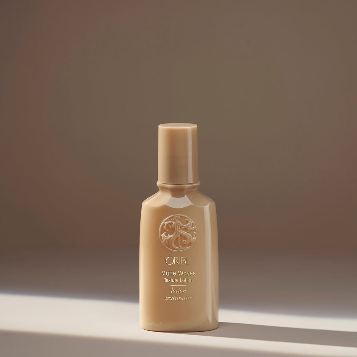 ORIBE Matte Waves Texture Lotion
