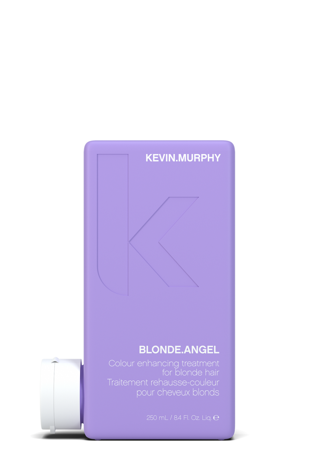 KEVIN.MURPHY BLONDE.ANGEL Treatment Conditioner