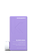 KEVIN.MURPHY BLONDE.ANGEL Treatment Conditioner