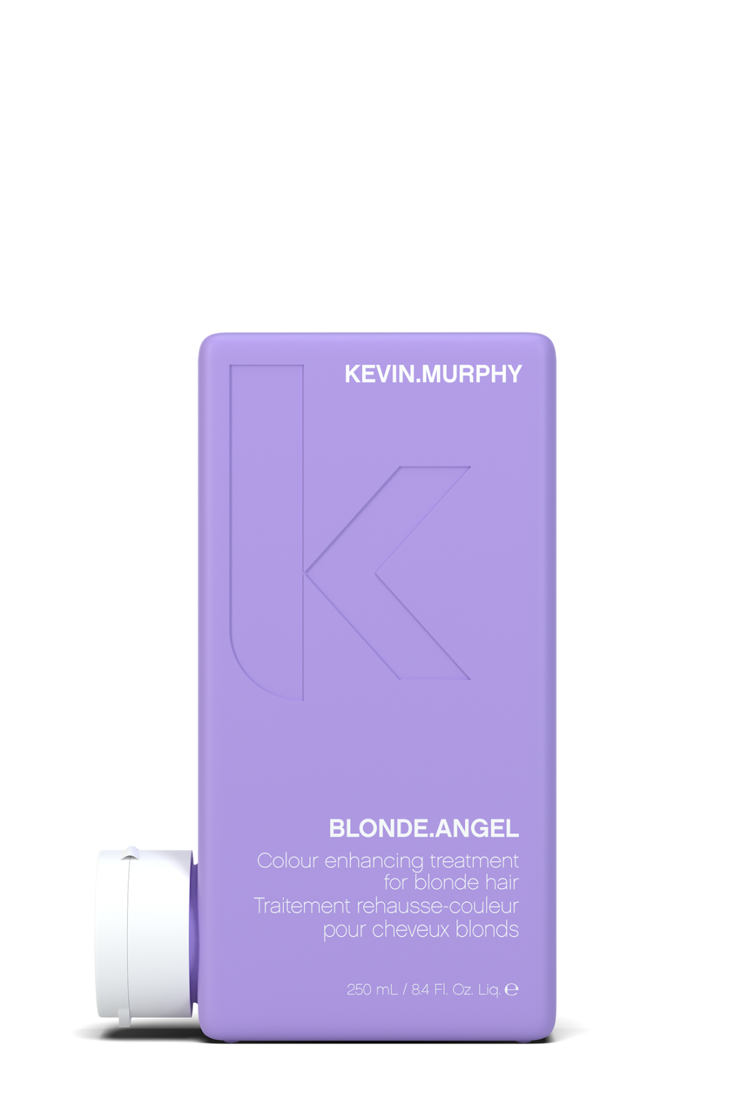 KEVIN.MURPHY BLONDE.ANGEL Treatment Conditioner
