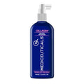 MEDICEUTICALS CELLAGEN Follicle Revitalizer