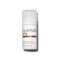 OLAPLEX N°6 Bond Smoother