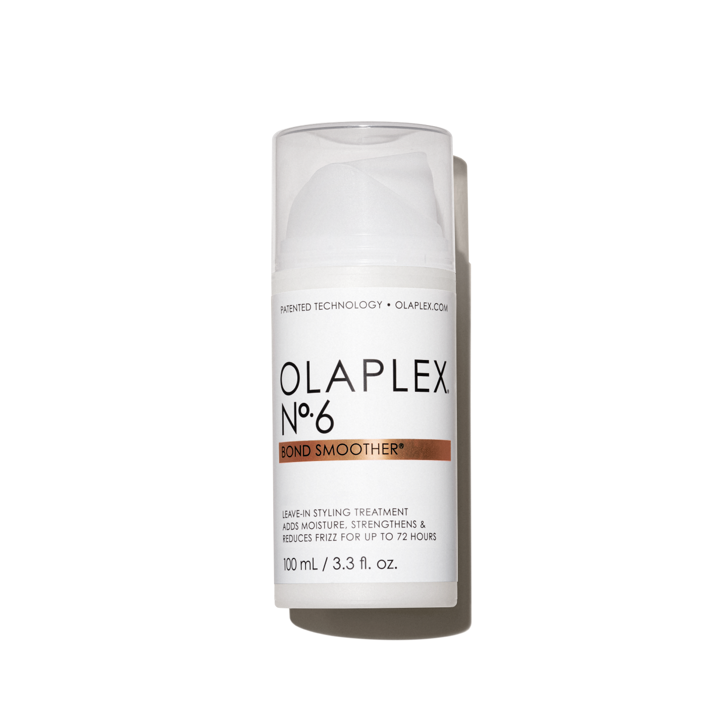 OLAPLEX N°6 Bond Smoother