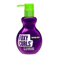 TIGI BED HEAD Foxy Curls Contour Cream