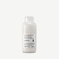 LOVE CURL Cream