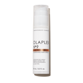 OLAPLEX N°9 Bond Protector Nourishing Hair Serum