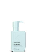 KEVIN.MURPHY KILLER.CURLS 200ml