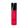 Lebel IAU essence FORTI