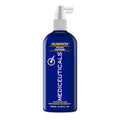 MEDICEUTICALS NUMINOX Follicle Revitalizer