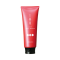 Lebel IAU Cream Silky Repair M