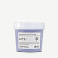 LOVE Smoothing Mask