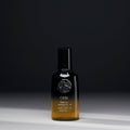 ORIBE Gold Lust Nourishing Hair Oil