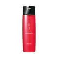 Lebel IAU Cleansing RELAXMENT