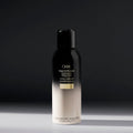 ORIBE Imperial Blowout Transformative Styling Crème
