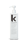 KEVIN.MURPHY SMOOTH.AGAIN.RINSE