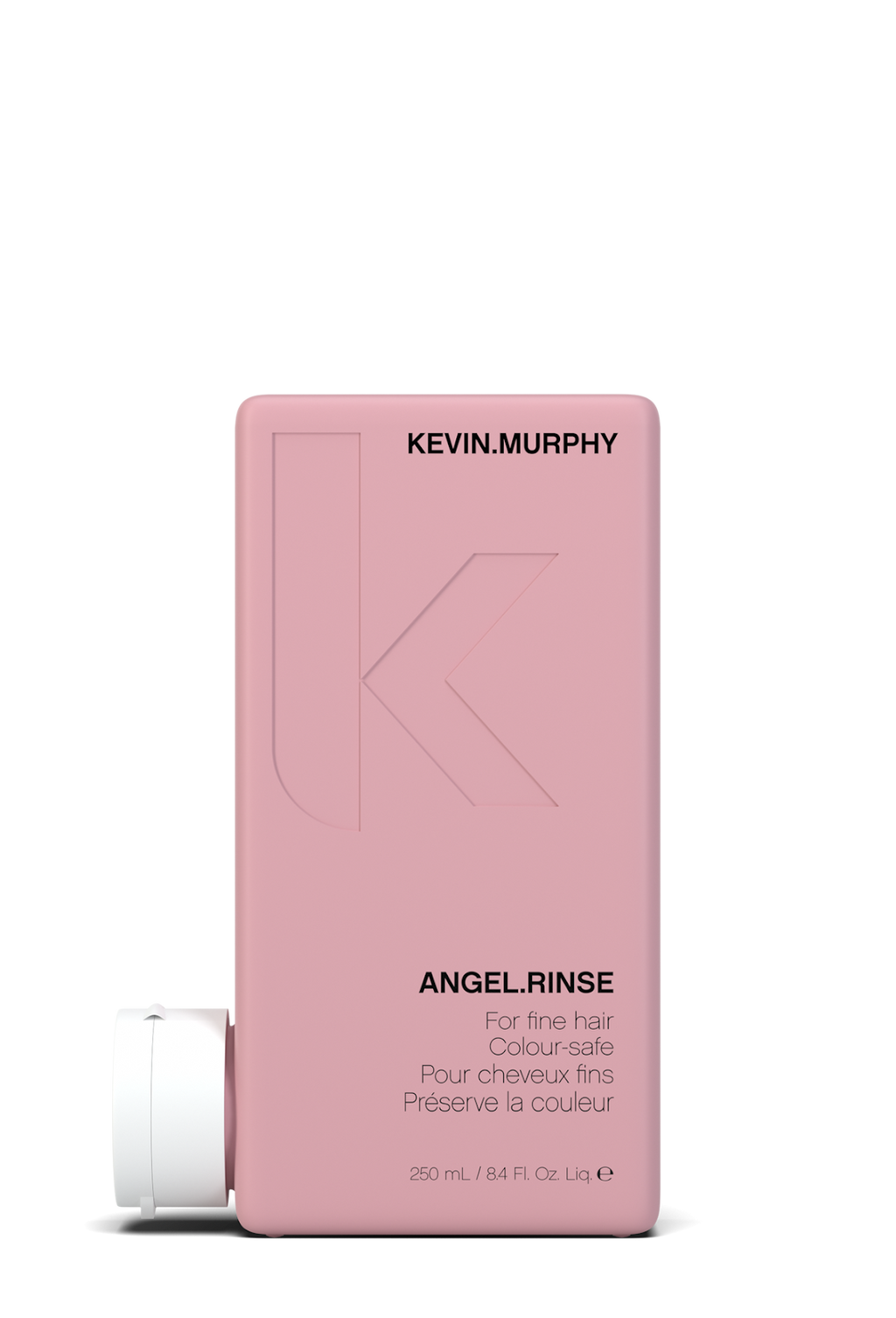 KEVIN.MURPHY ANGEL.RINSE