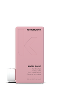 KEVIN.MURPHY ANGEL.RINSE