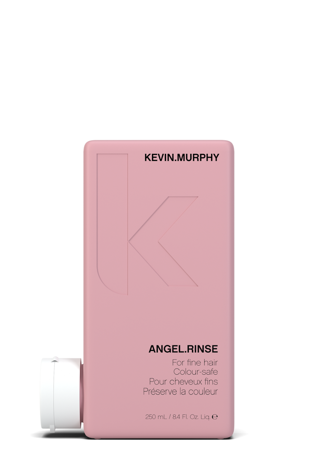 KEVIN.MURPHY ANGEL.RINSE