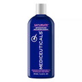 MEDICEUTICALS SATURATE Anti Hair-loss Shampoo for Women