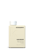 KEVIN.MURPHY HAIR.RESORT 150ml