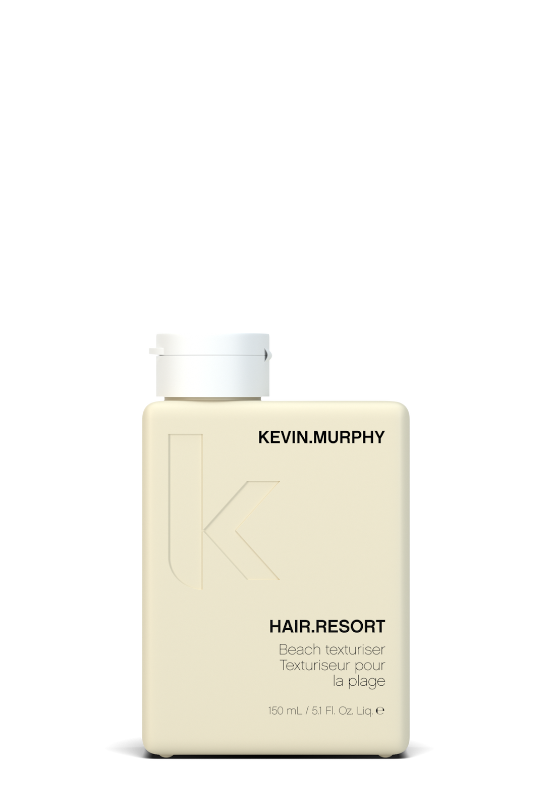 KEVIN.MURPHY HAIR.RESORT 150ml