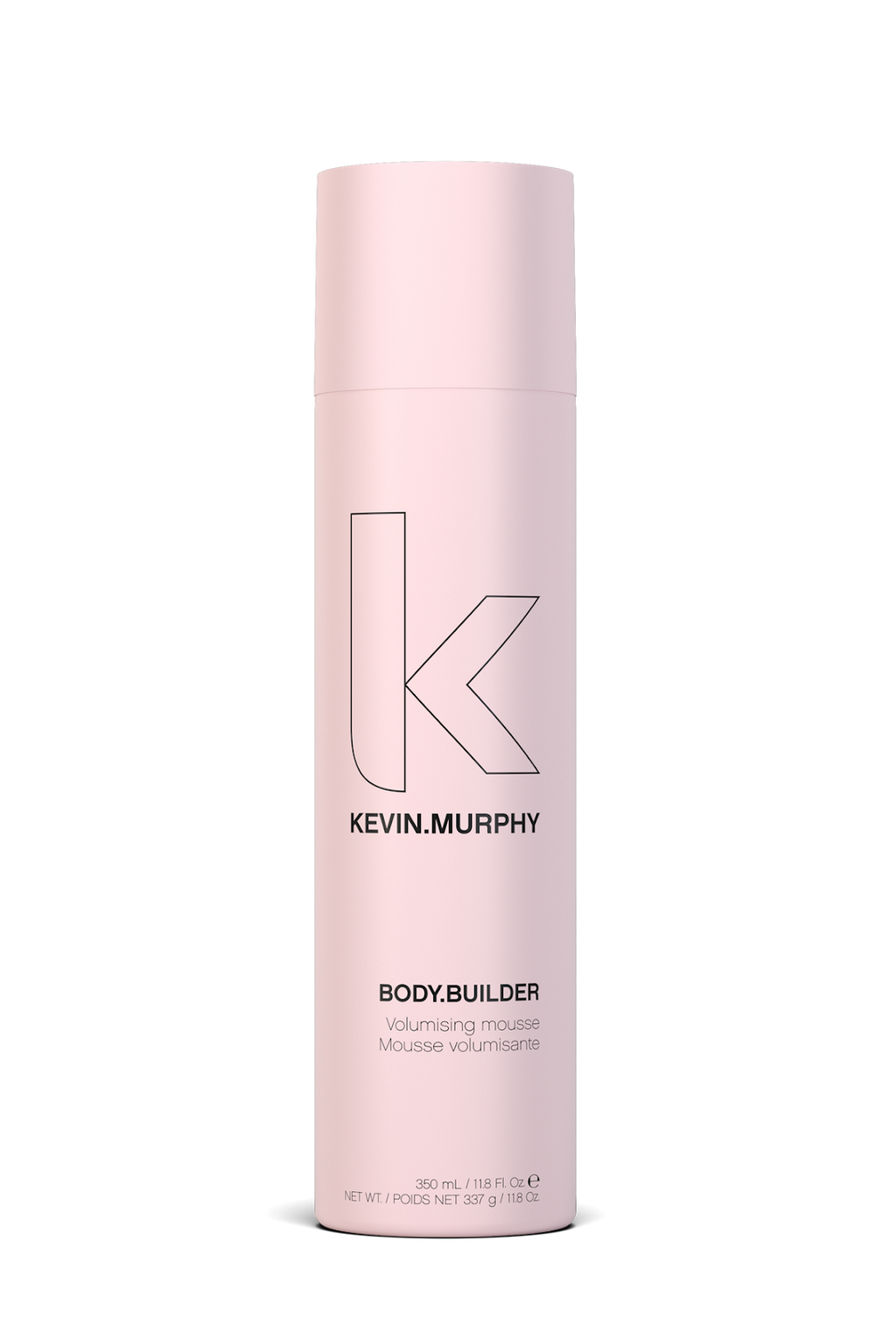 KEVIN.MURPHY BODY.BUILDER
