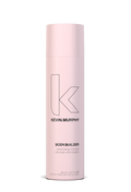 KEVIN.MURPHY BODY.BUILDER