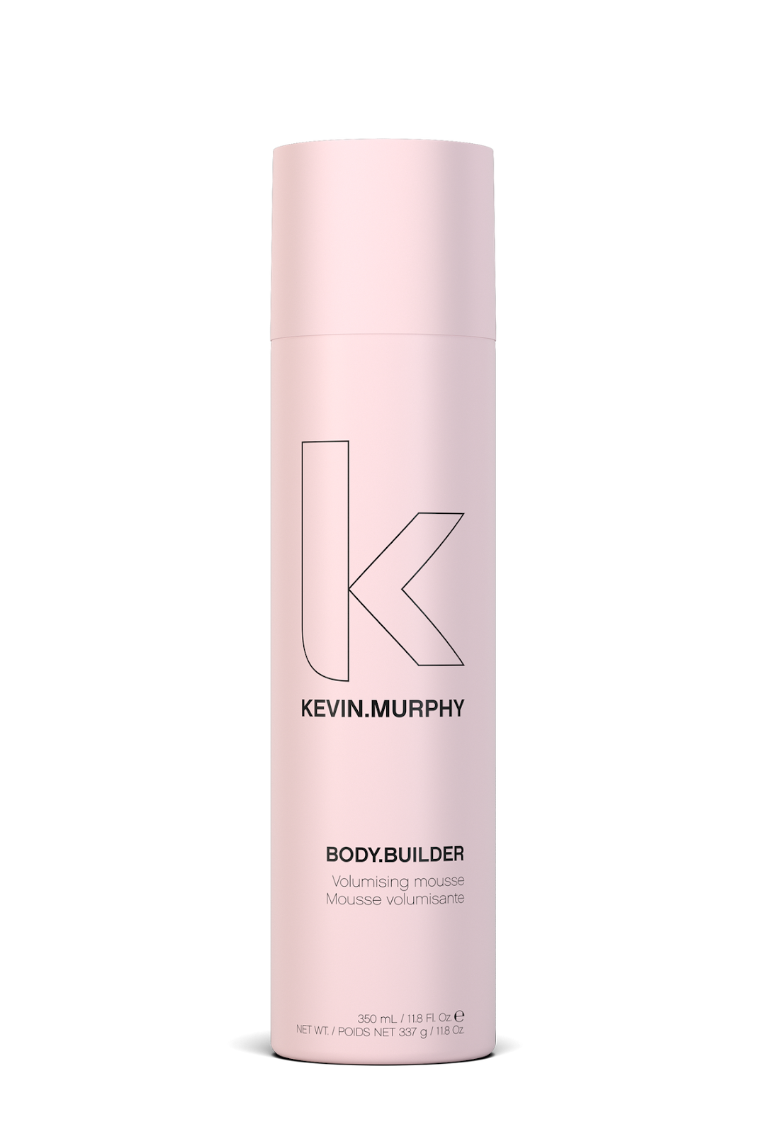 KEVIN.MURPHY BODY.BUILDER