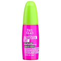 TIGI BED HEAD Straighten Out Anti Frizz Serum