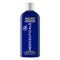 MEDICEUTICALS BIOCLENZ Hair Loss & Thinning Hair Shampoo for Men (Normal Hair & Scalp)